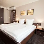 Diament Spodek Katoviçe