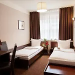 Diament Spodek 3* Katoviçe