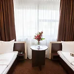 Diament Spodek Katowice