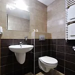 Diament Spodek 3* Katoviçe