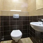 Diament Spodek 3* Katoviçe