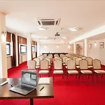 Diament Spodek 3* Katoviçe