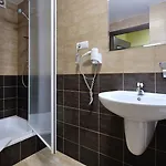 Hotel Diament Spodek 3*