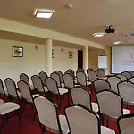 Diament Spodek Otel Katoviçe