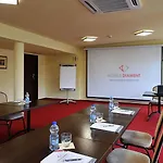 Diament Spodek 3* Katoviçe
