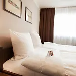 Diament Spodek Katoviçe