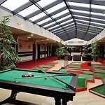 Diament Spodek Katowice
