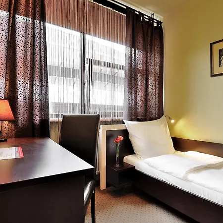 Diament Spodek Hotel Katowice