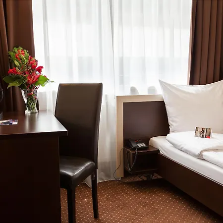 Diament Spodek Hotel Katowice