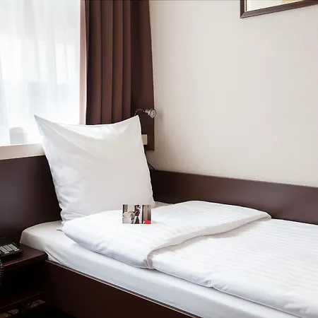Hotel Diament Spodek Katowice