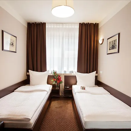 Diament Spodek Hotel Katowice
