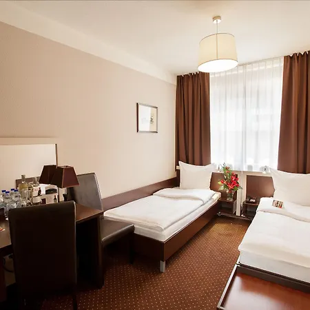 Diament Spodek Hotel Katowice