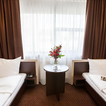 Diament Spodek Katowice