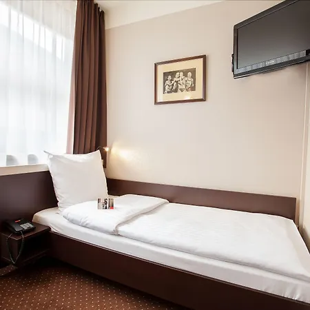Hotell Diament Spodek Katowice