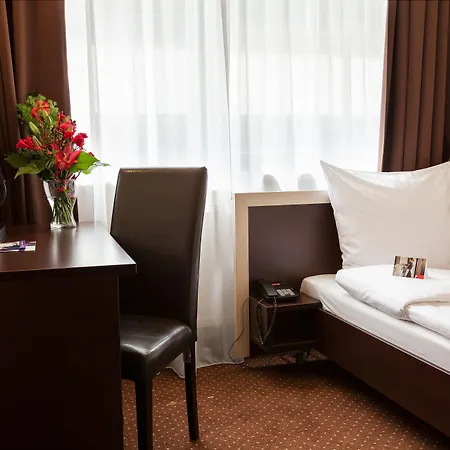 Diament Spodek Hotel 3*