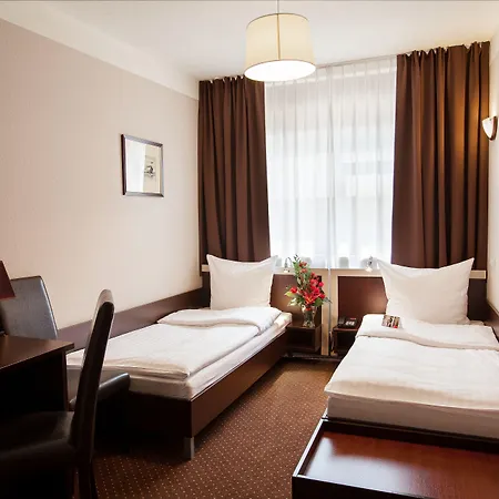 Hotell Diament Spodek Katowice
