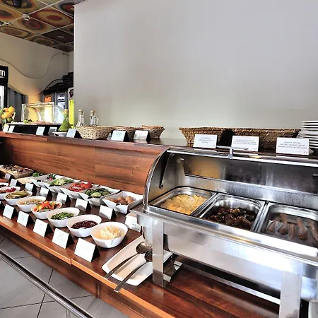 Diament Spodek Hotell Katowice