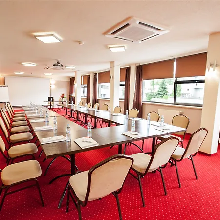 Diament Spodek Катовице