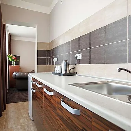 Diament Spodek Hotel Katowice