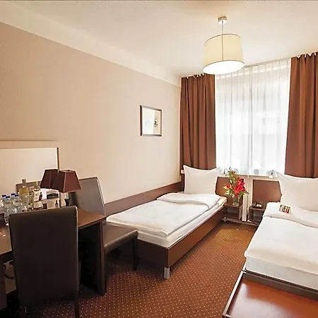 Diament Spodek Hotel 3*