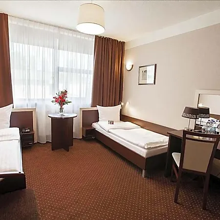 Diament Spodek Katowice