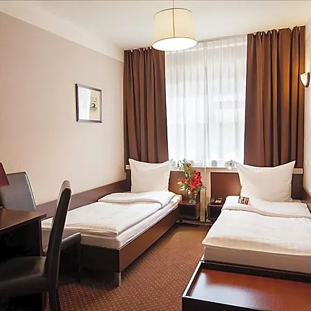 Diament Spodek Katowice
