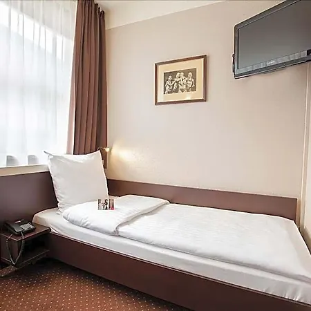 Diament Spodek Hotel 3*