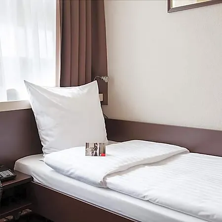 Diament Spodek Katowice