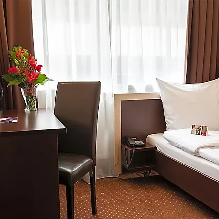 Hotel Diament Spodek 3*