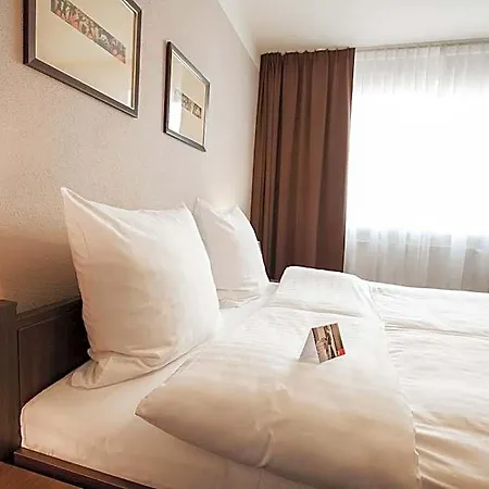 Hotel Diament Spodek Katowice