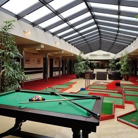 Diament Spodek Катовице