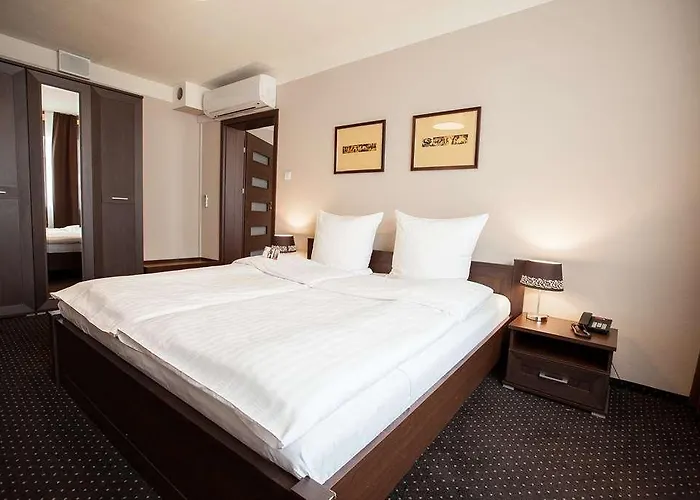 Diament Spodek Katowice