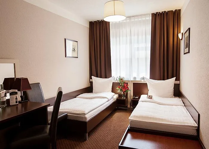 Diament Spodek 3* Katowice