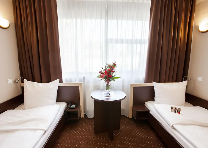 Diament Spodek Katovice