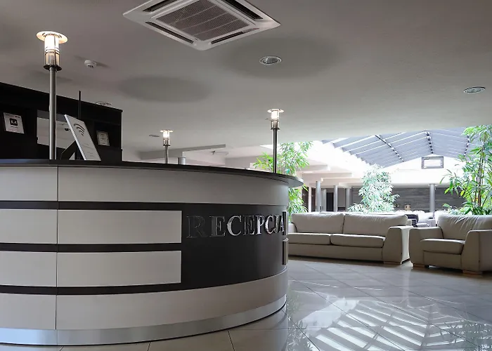 Diament Spodek Hotel 3*