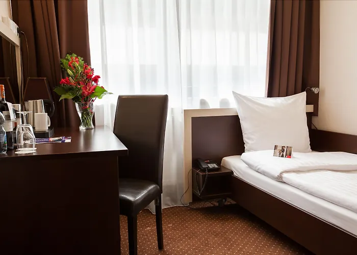 Diament Spodek Hotel 3*