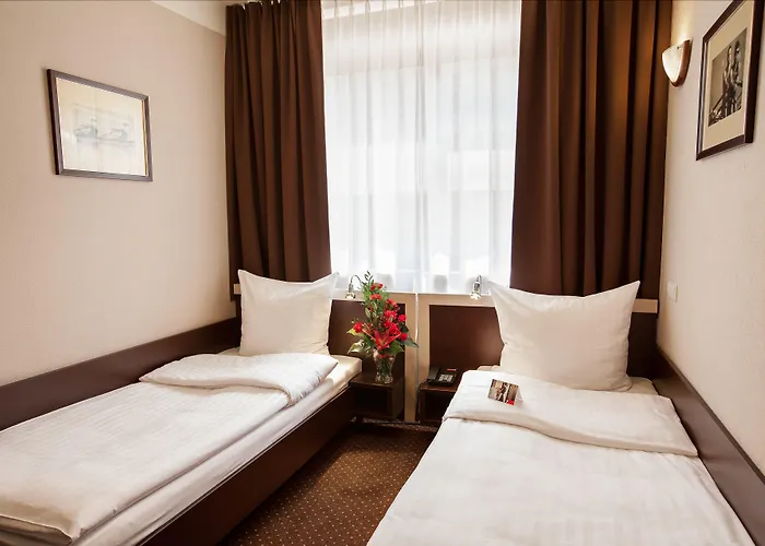 Diament Spodek Hotel