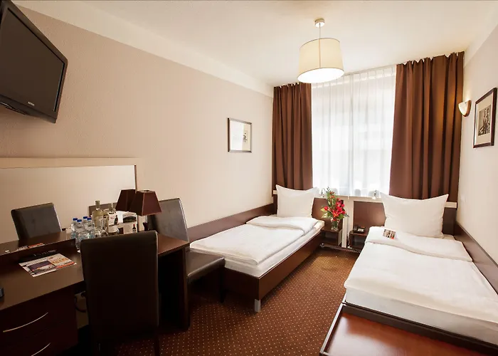 Diament Spodek Katowice