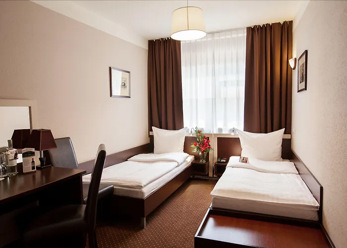Hotel Diament Spodek Katovice