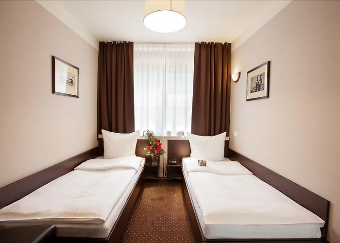 Hotel Diament Spodek Katovice
