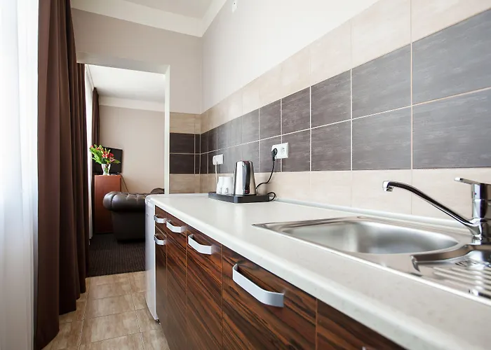 Diament Spodek Kattowitz