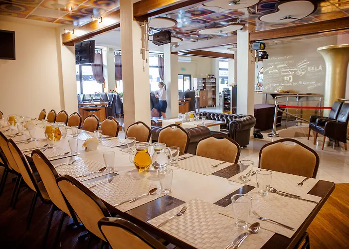 Diament Spodek Katowice