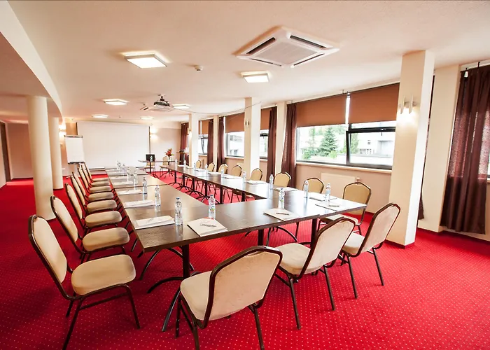 Diament Spodek Katowice