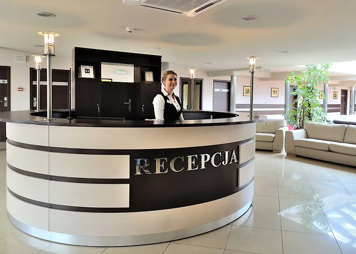 Diament Spodek 3* Katowice