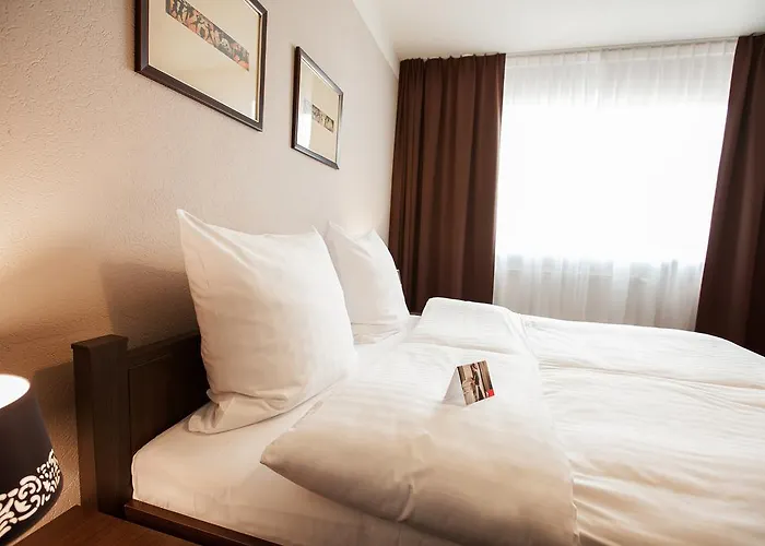 Diament Spodek Katowice