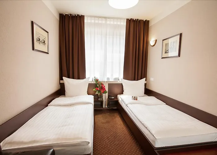 Diament Spodek Hotel 3*