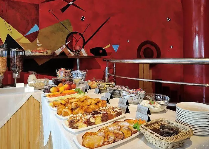 Diament Spodek Hotel Katovice